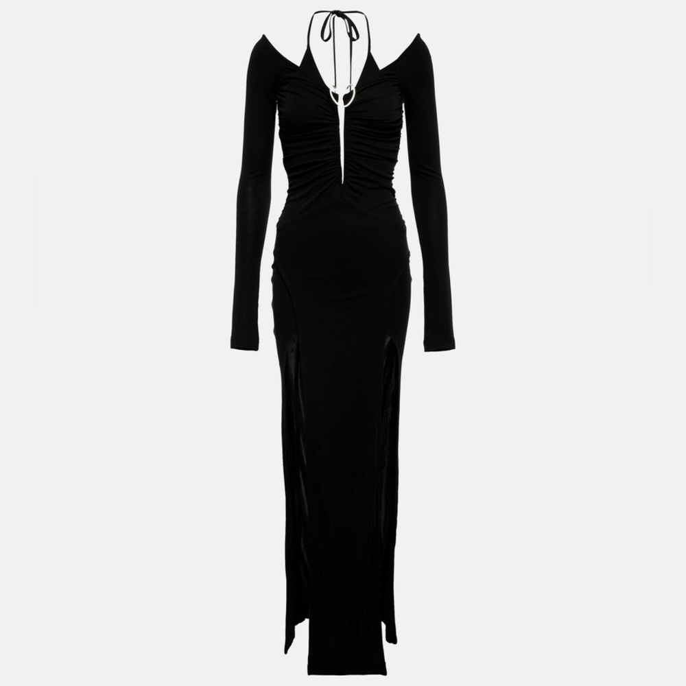 DION LEE Mobius Dress